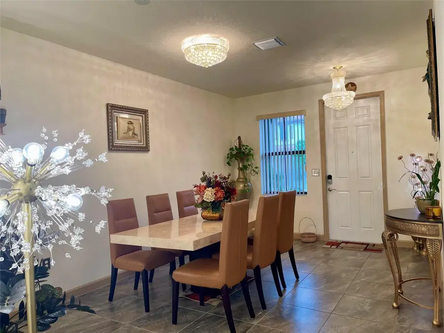 10396 W 34th Lane, Hialeah, FL 33018 - #2