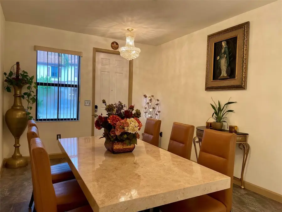 10396 W 34th Lane, Hialeah, FL 33018 - #3