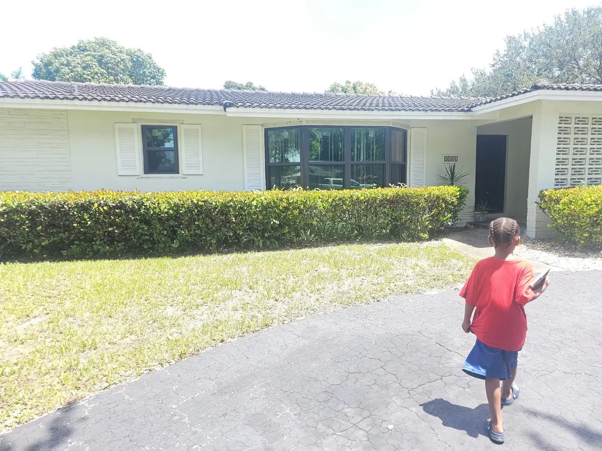 Address Withheld By Seller, Plantation, FL 33317 - #1