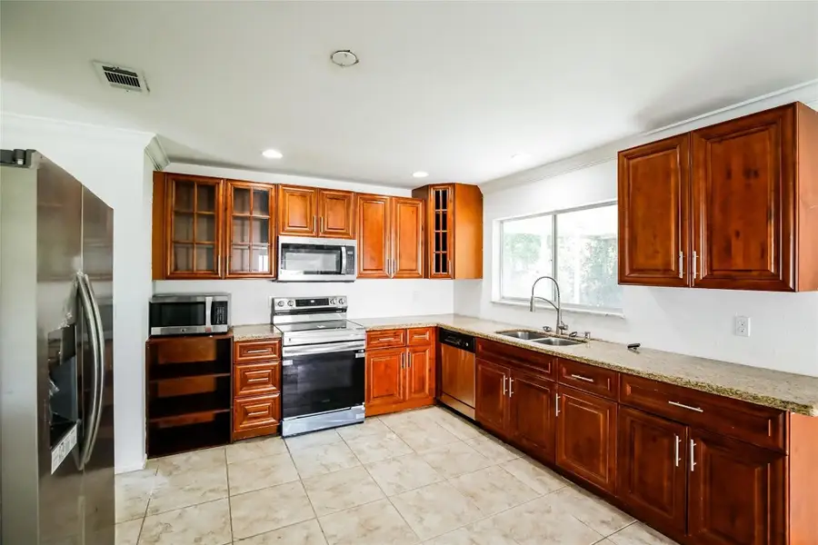 2132 SE Shelter Drive, Port Saint Lucie, FL 34952 - #2