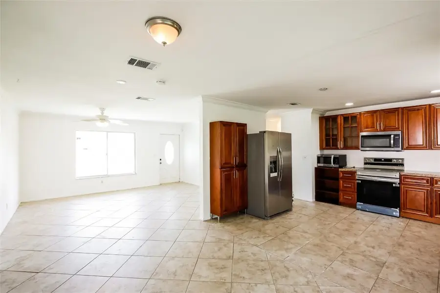 2132 SE Shelter Drive, Port Saint Lucie, FL 34952 - #3