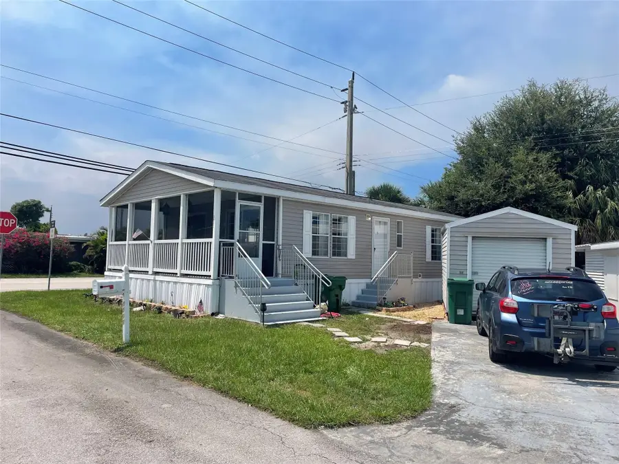 8581 SW 16th Street, Davie, FL 33324 - #2