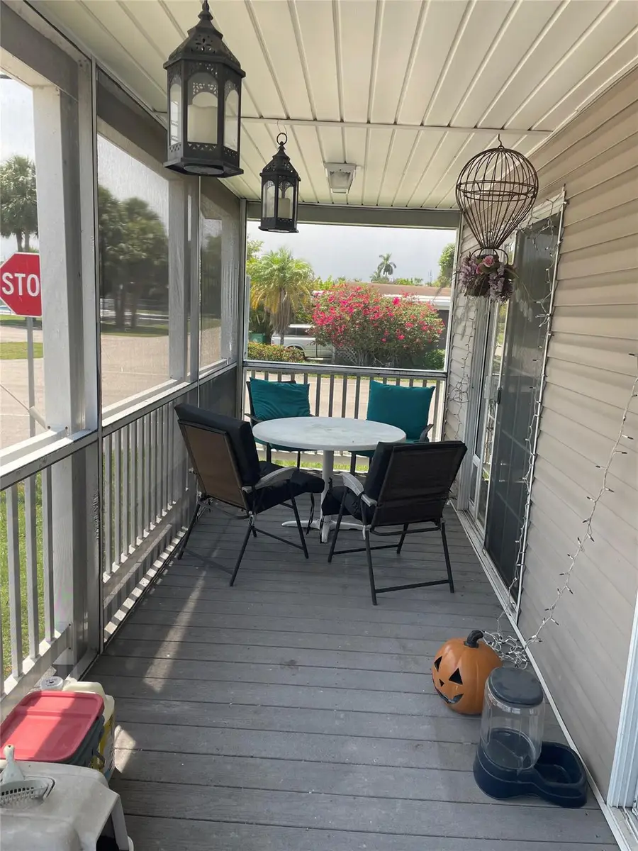 8581 SW 16th Street, Davie, FL 33324 - #3