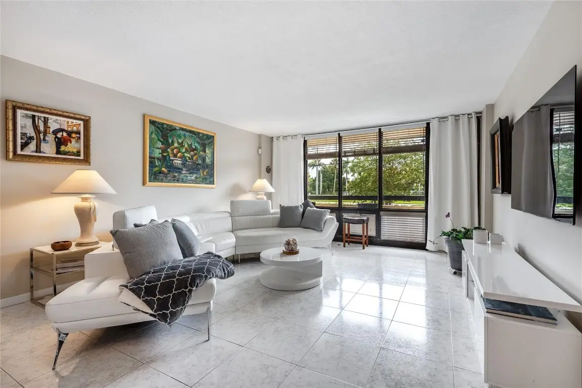 1401 S Federal Highway #122, Boca Raton, FL 33432 - #1