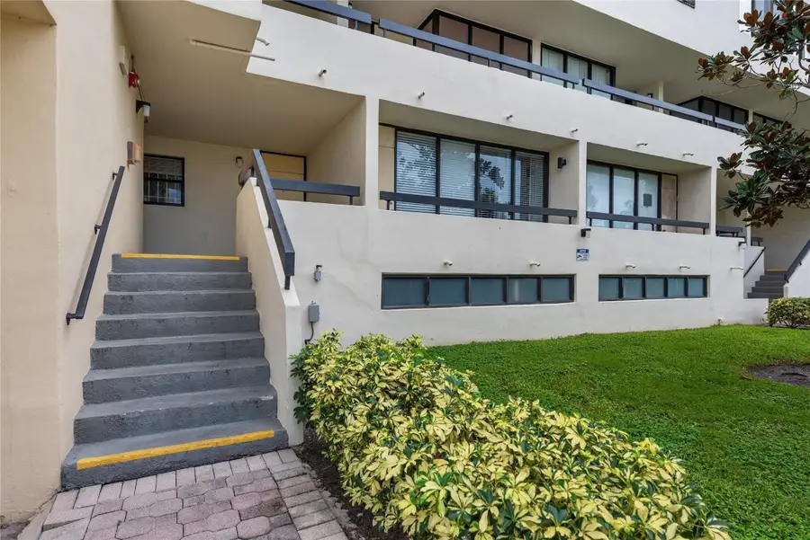 1401 S Federal Highway #122, Boca Raton, FL 33432 - #3