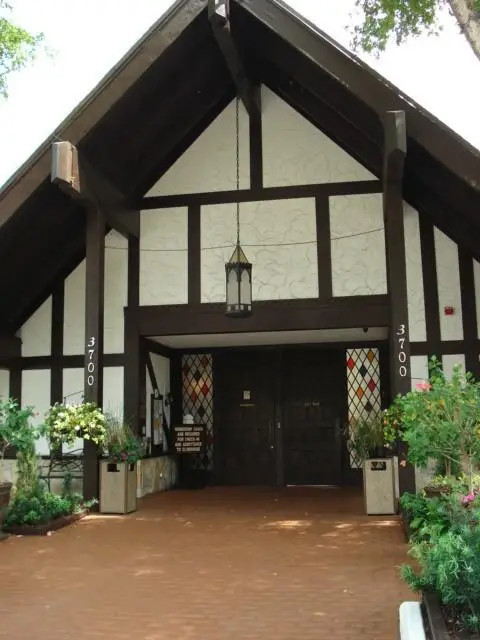 3720 Inverrary Drive #2Z, Lauderhill, FL 33319 - #1