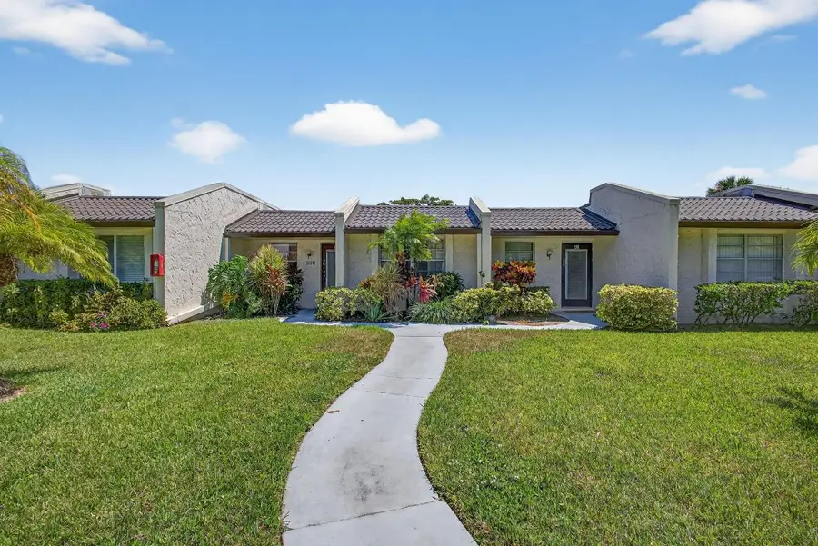 224 Lake Constance Drive #224, West Palm Beach, FL 33411 - #3