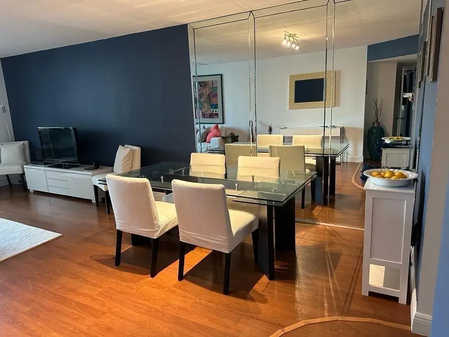 2750 NE 183rd Street #1401, Aventura, FL 33160 - #3