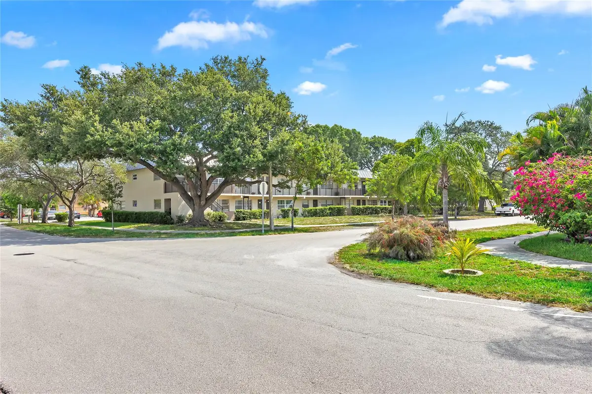 207 NW 32nd Court #106, Pompano Beach, FL 33064 - #1