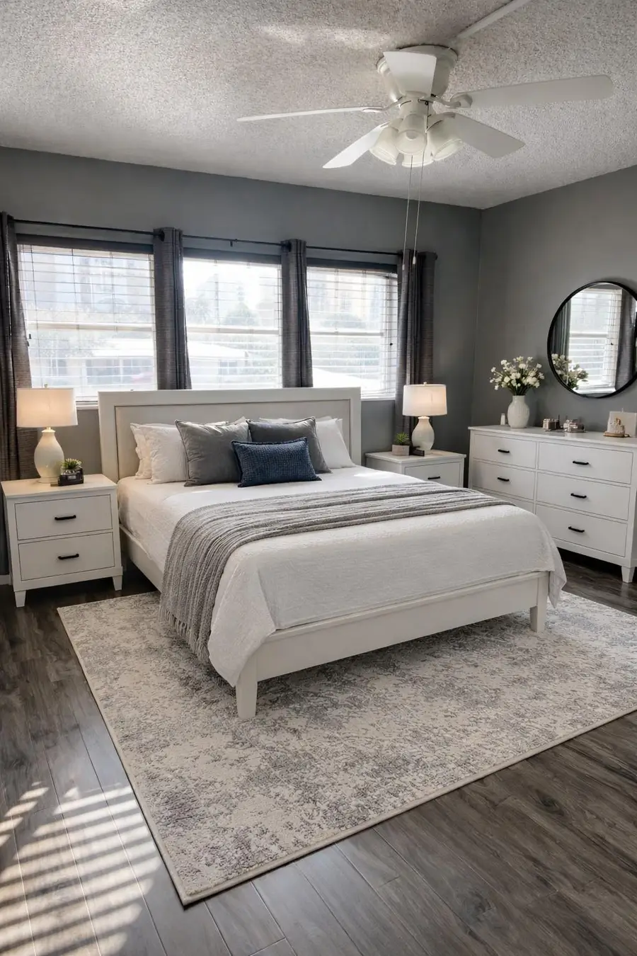 3200 NE 7th Court #208C, Pompano Beach, FL 33062 - #2