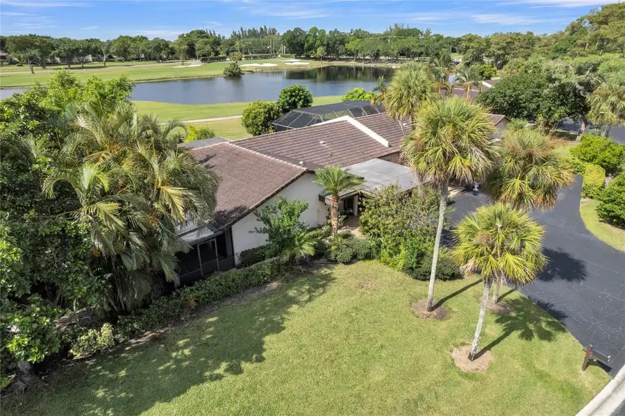 21180 Juego Circle #18A, Boca Raton, FL 33433 - #3