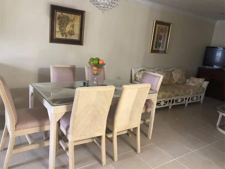 2787 Dudley Drive #D, West Palm Beach, FL 33415 - #3