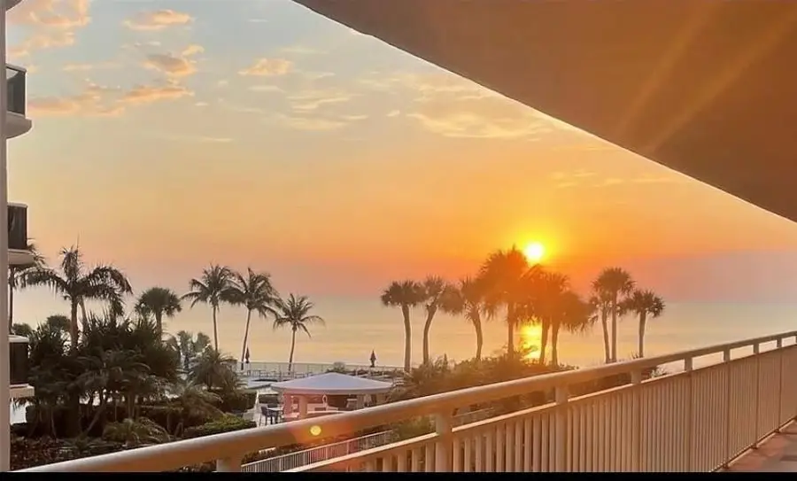 4100 Galt Ocean Drive #306, Fort Lauderdale, FL 33308 - #2