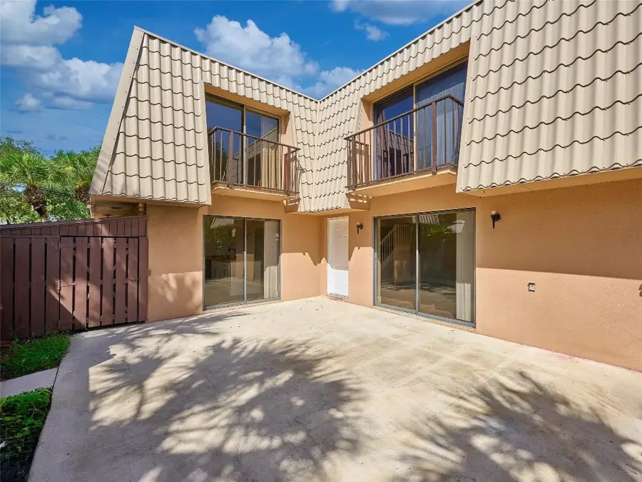 5905 59th Way, West Palm Beach, FL 33409 - #2