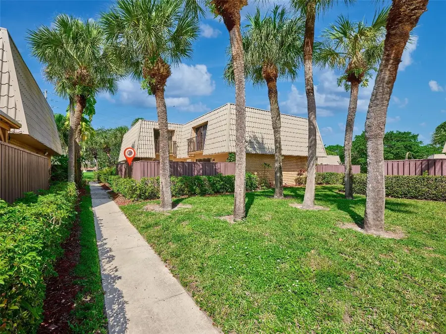 5905 59th Way, West Palm Beach, FL 33409 - #3