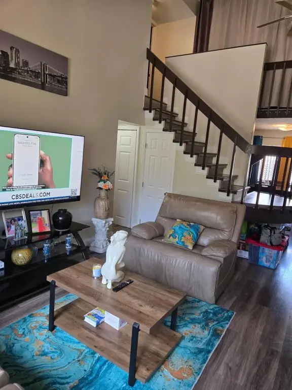 4206 Inverrary Boulevard #78 B, Lauderhill, FL 33319 - #2