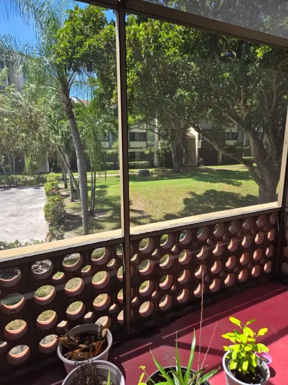 4206 Inverrary Boulevard #78 B, Lauderhill, FL 33319 - #3