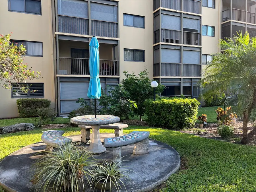 2601 NE 14th Street Causeway #127, Pompano Beach, FL 33062 - #3