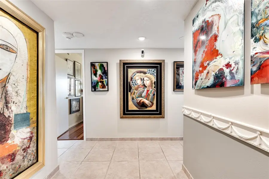 2500 E Las Olas Boulevard #609, Fort Lauderdale, FL 33301 - #3