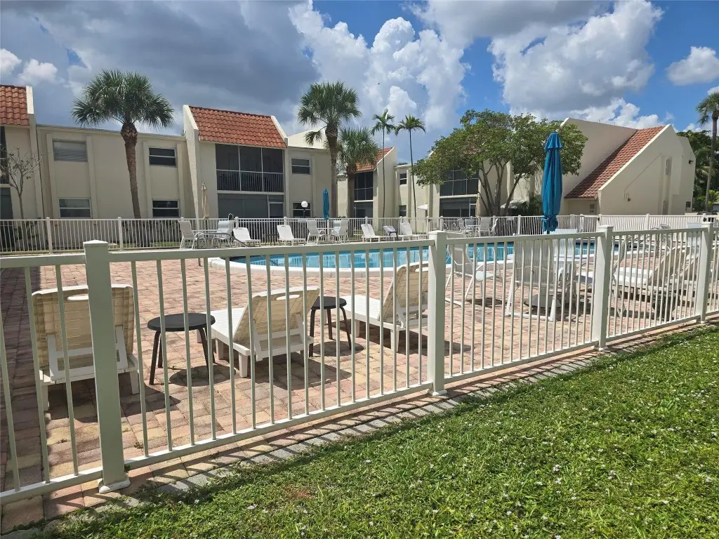 1428 SE 4th Avenue #107, Deerfield Beach, FL 33441 - #1