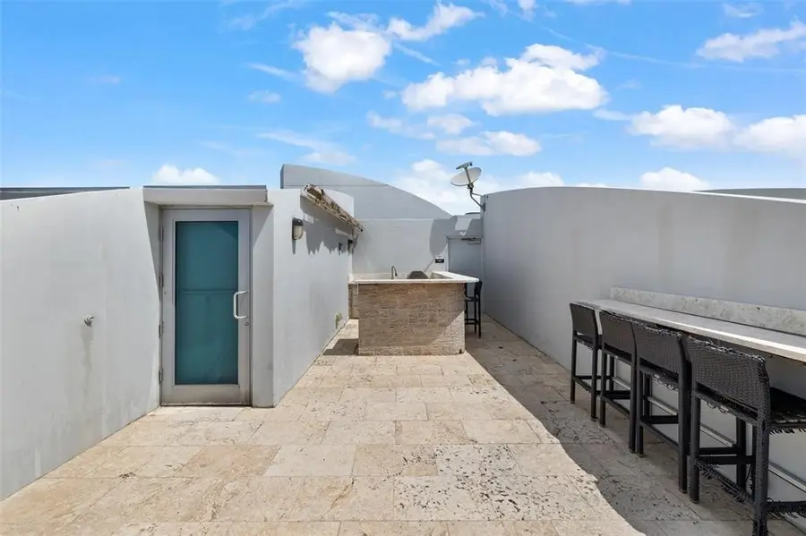 2950 NE 188th Street #510, Aventura, FL 33180 - #3