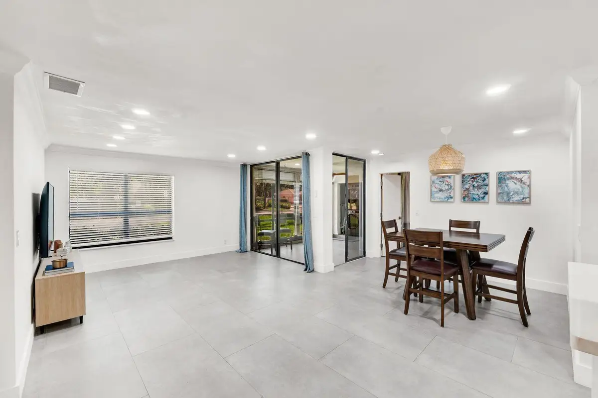 4125 S Carambola Circle #2126, Coconut Creek, FL 33066 - #1