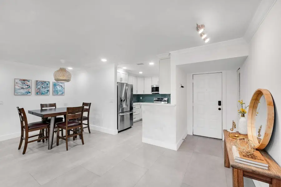 4125 S Carambola Circle #2126, Coconut Creek, FL 33066 - #2