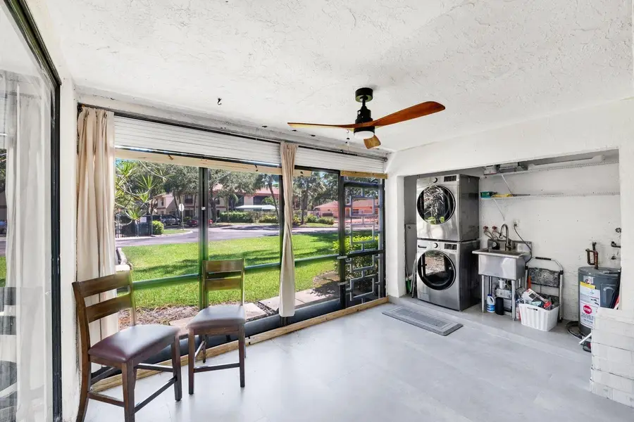 4125 S Carambola Circle #2126, Coconut Creek, FL 33066 - #3