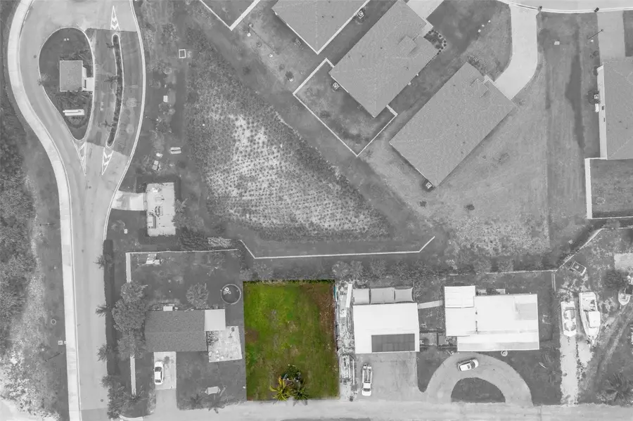 5754 SE Green Lane, Stuart, FL 34997 - #2