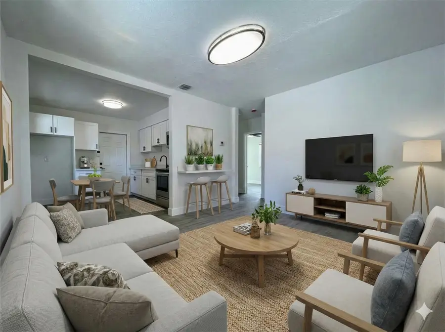 532 NW 15th Avenue, Fort Lauderdale, FL 33311 - #3