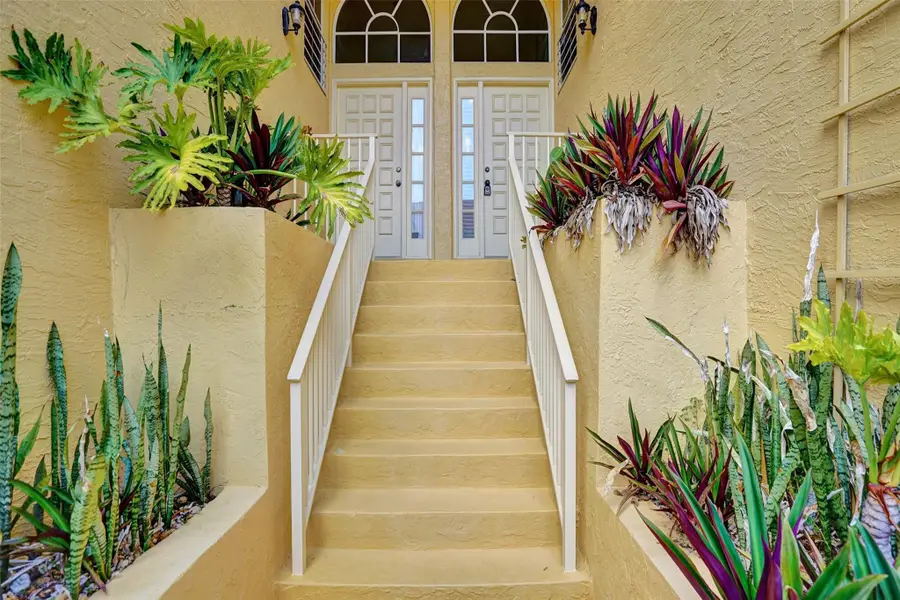 2121 S Ocean Boulevard #805, Pompano Beach, FL 33062 - #3