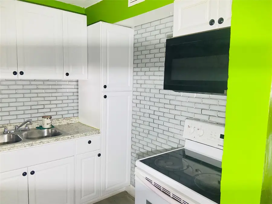 495 SE 8th Street #137, Deerfield Beach, FL 33441 - #3