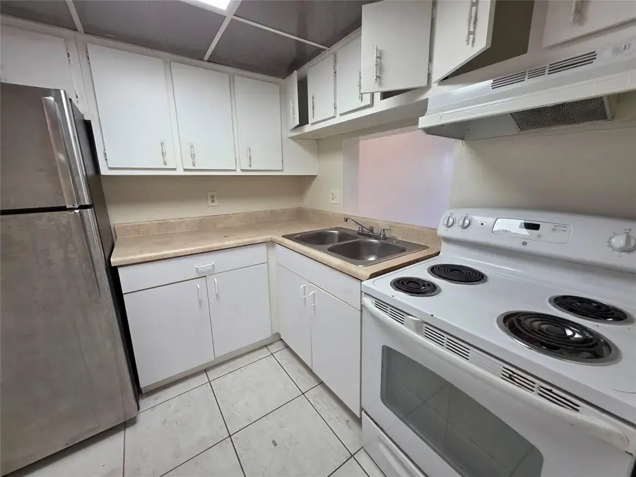 2800 NW 56th Avenue #E302, Lauderhill, FL 33313 - #2