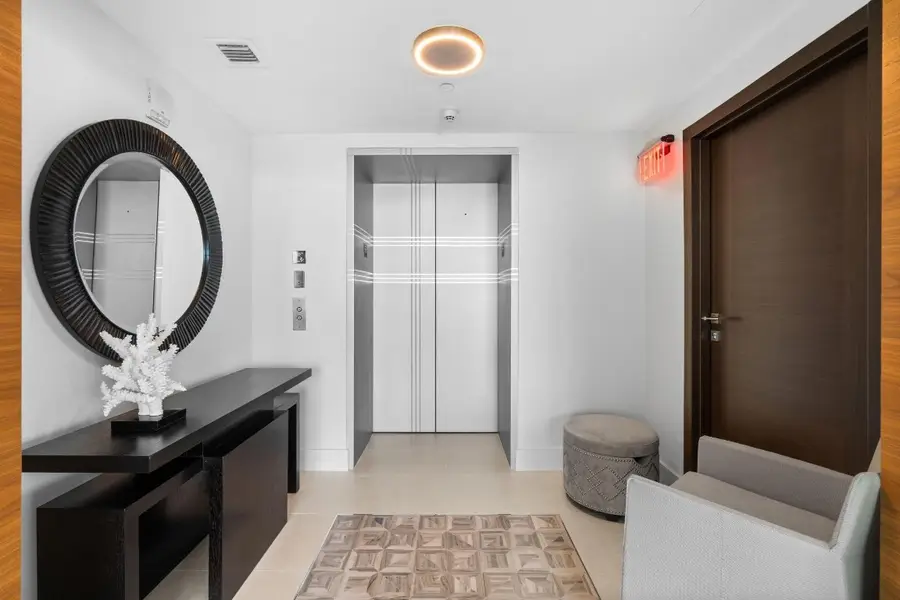 101 S Fort Lauderdale Beach Boulevard #1806, Fort Lauderdale, FL 33316 - #3