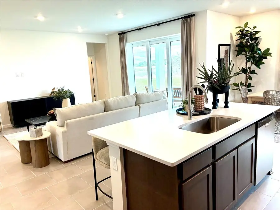 5477 NW Camberly Court, Port Saint Lucie, FL 34987 - #3