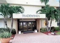 1009 N Ocean Boulevard #503, Pompano Beach, FL 33062 - #3
