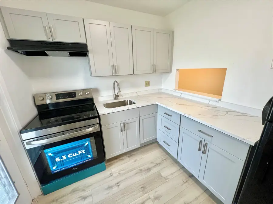 981 Hillcrest Court #306, Hollywood, FL 33021 - #2