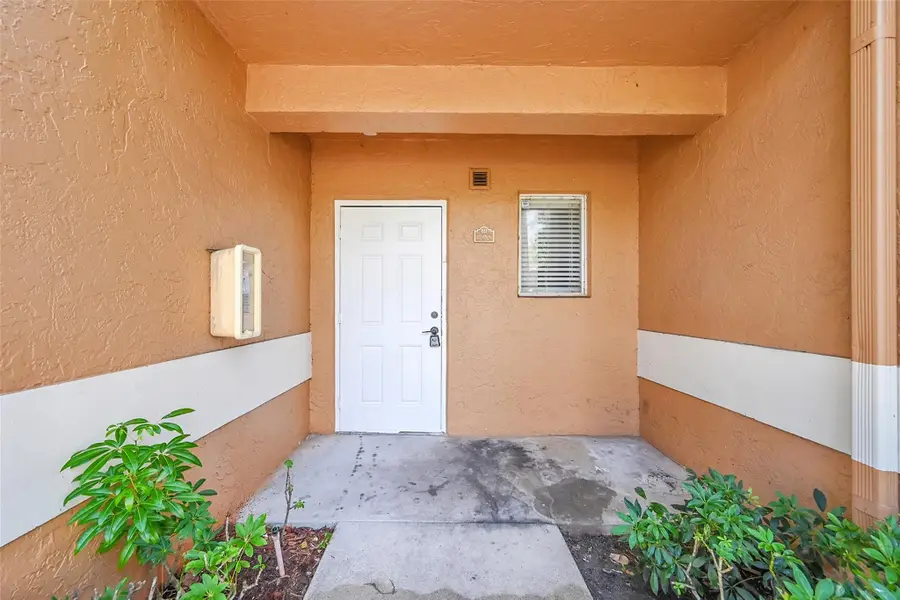 796 NW 91st Terrace #796, Plantation, FL 33324 - #2