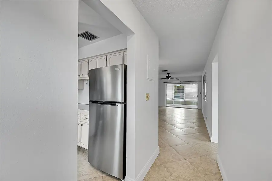 2111 NE 42nd Court #201w, Lighthouse Point, FL 33064 - #3