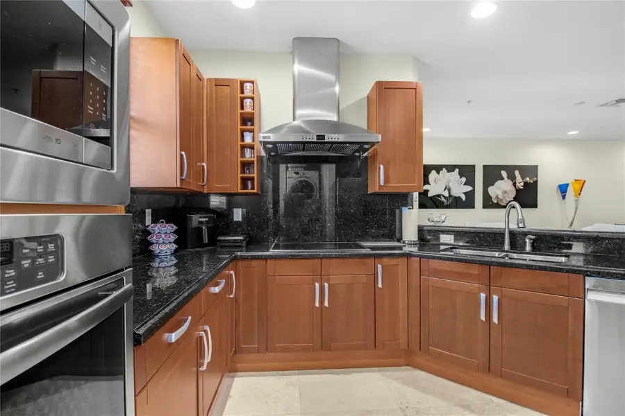 3240 NE 13 Street #3240, Pompano Beach, FL 33062 - #3