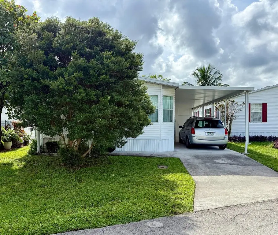 2080 SW 85th Avenue, Davie, FL 33324 - #1