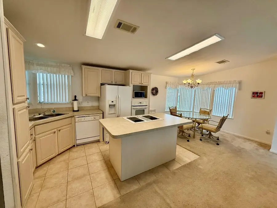 2080 SW 85th Avenue, Davie, FL 33324 - #3