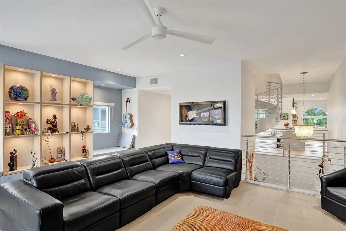 1774 Bay Drive #1774, Pompano Beach, FL 33062 - #1