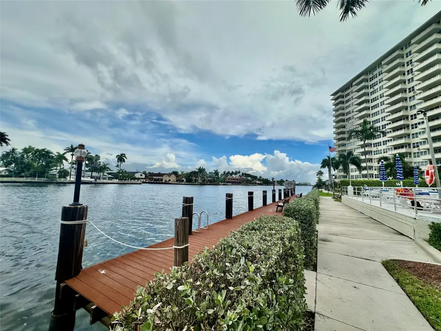 3200 NE 36th Street #1412A, Fort Lauderdale, FL 33308 - #2