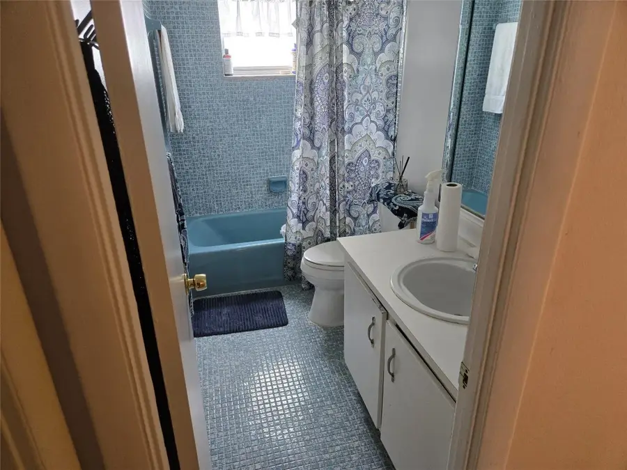 3080 Holiday Springs Boulevard #209, Margate, FL 33063 - #3