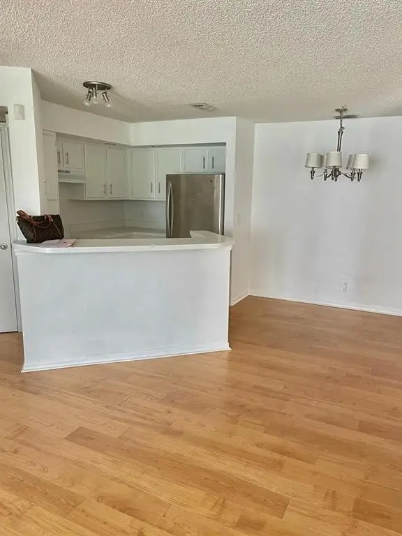 3320 Pinewalk Drive #1716, Margate, FL 33063 - #1