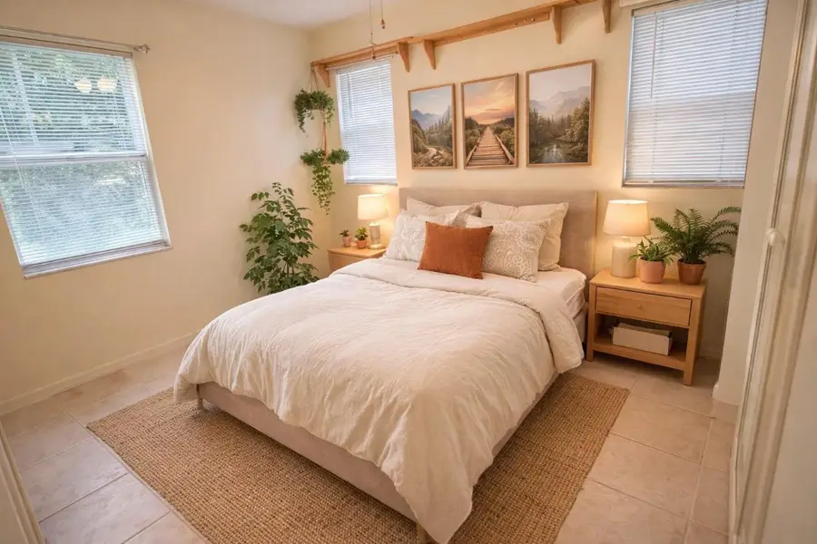 9261 Sunrise Lakes Boulevard #212, Sunrise, FL 33322 - #3