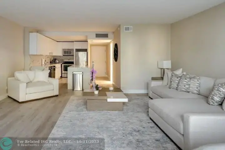 2301 Collins Avenue #327, Miami Beach, FL 33139 - #2