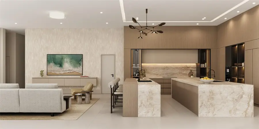 1111 NW 116 Avenue, Plantation, FL 33323 - #3