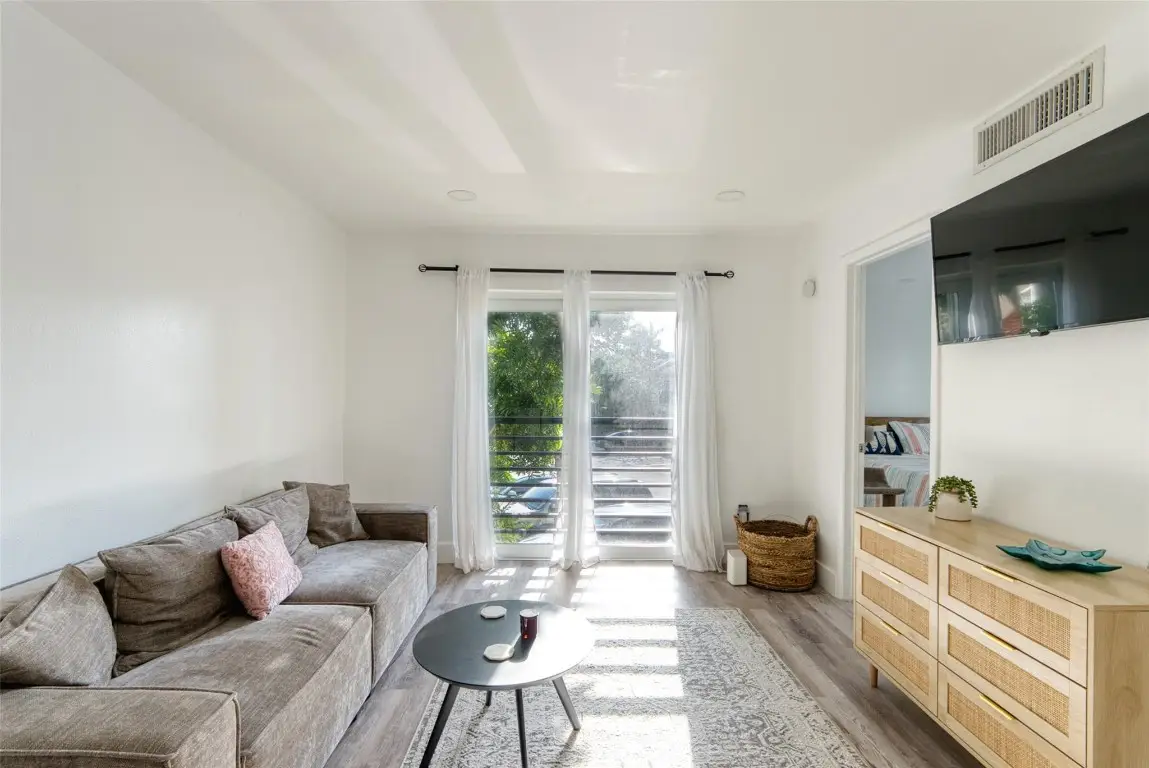 5310 NE 6th Avenue #C14, Oakland Park, FL 33334 - #1